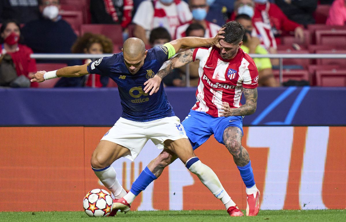 nhan-dinh-soi-keo-porto-vs-atletico-madrid-luc-0h45-ngay-2-11-2022