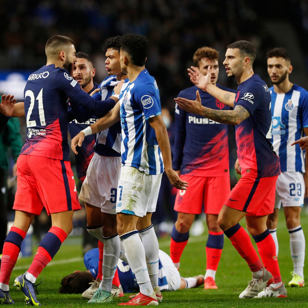 nhan-dinh-soi-keo-porto-vs-atletico-madrid-luc-0h45-ngay-2-11-2022