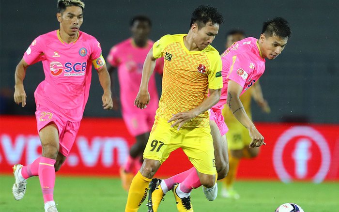 nhan-dinh-soi-keo-sai-gon-vs-hai-phong-luc-19h15-ngay-28-10-2022