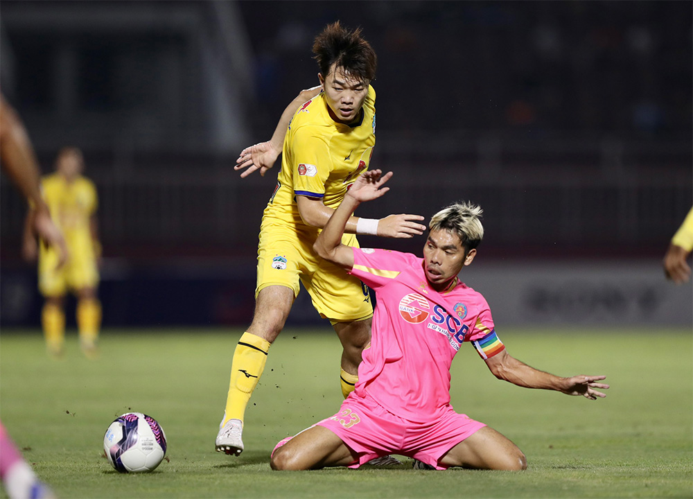nhan-dinh-soi-keo-sai-gon-vs-hai-phong-luc-19h15-ngay-28-10-2022