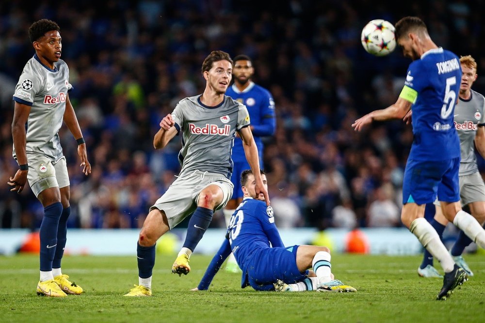 nhan-dinh-soi-keo-salzburg-vs-chelsea-luc-23h45-ngay-25-10-2022