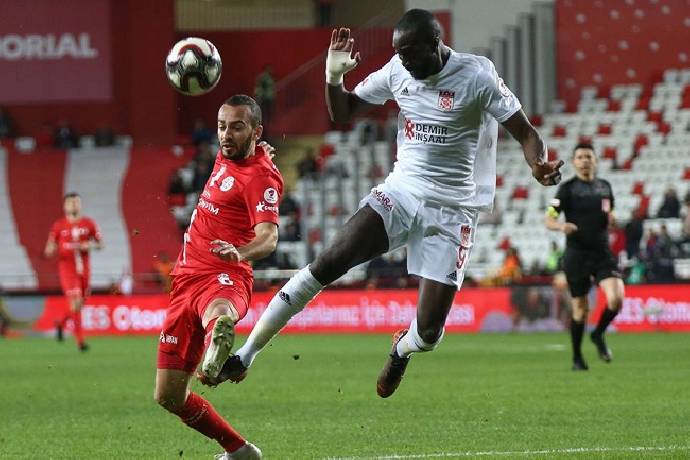 nhan-dinh-soi-keo-sivasspor-vs-antalyaspor-luc-0h00-ngay-1-11-2022