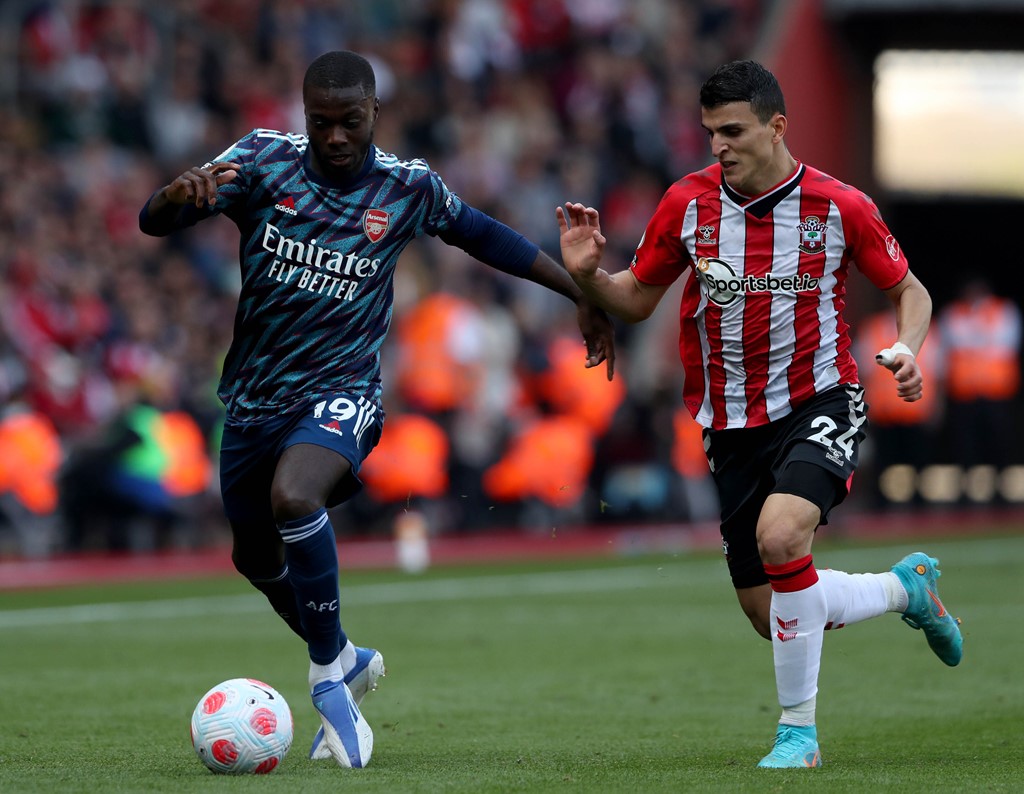 nhan-dinh-soi-keo-southampton-vs-arsenal-luc-20h00-ngay-23-10-2022