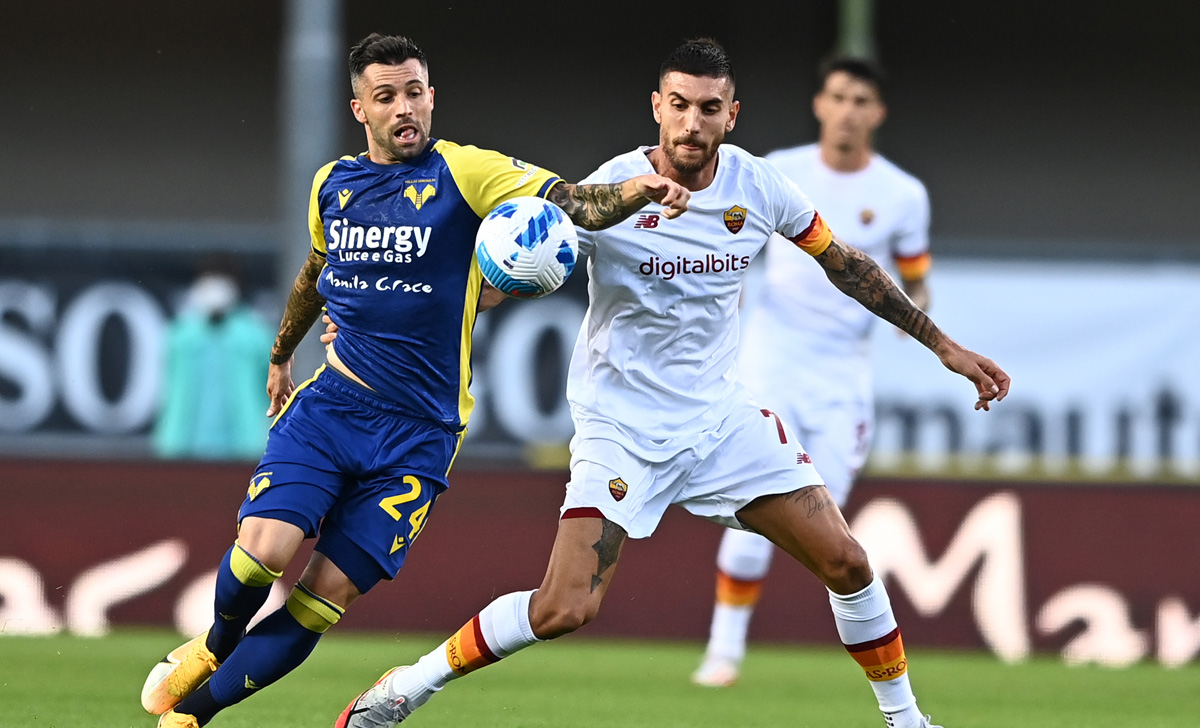 nhan-dinh-soi-keo-verona-vs-roma-luc-0h30-ngay-1-11-2022
