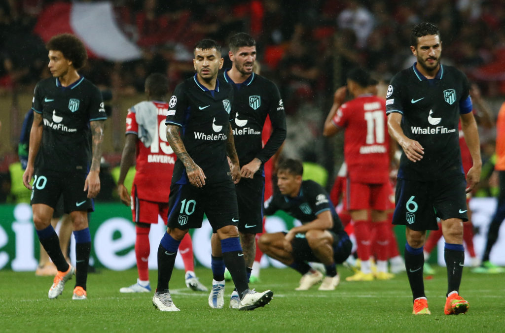 soi-keo-nhan-dinh-atletico-madrid-vs-leverkusen-luc-02h00-ngay-27-10-2022