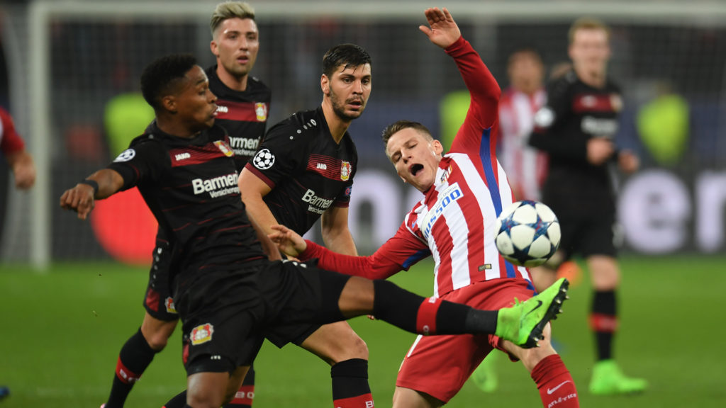 soi-keo-nhan-dinh-atletico-madrid-vs-leverkusen-luc-02h00-ngay-27-10-2022