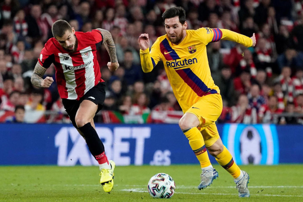 soi-keo-nhan-dinh-barcelona-vs-bilbao-luc-02h00-ngay-24-10-2022