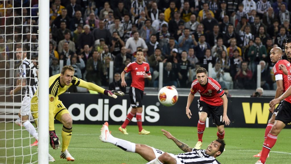 soi-keo-nhan-dinh-benfica-vs-juventus-luc-02h00-ngay-26-10-2022