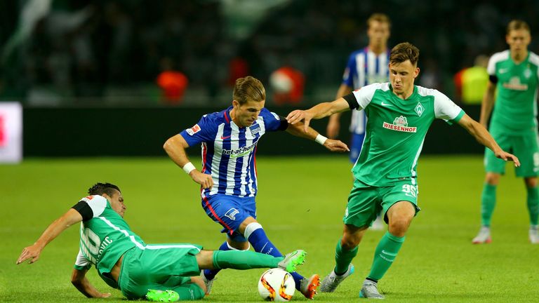 soi-keo-nhan-dinh-bremen-vs-hertha-berlin-luc-01h30-ngay-29-10-2022