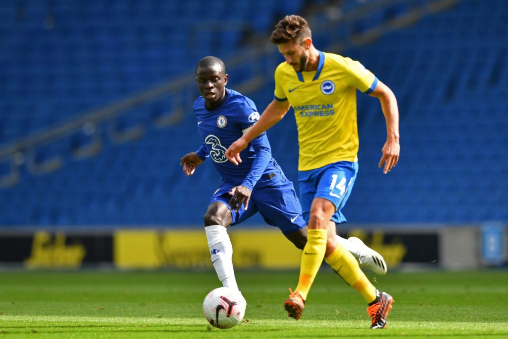soi-keo-nhan-dinh-brighton-vs-chelsea-luc-21h00-ngay-29-10-2022