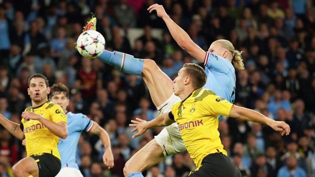 soi-keo-nhan-dinh-dortmund-vs-man-city-luc-02h00-ngay-26-10-2022-1