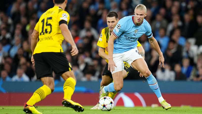 soi-keo-nhan-dinh-dortmund-vs-man-city-luc-02h00-ngay-26-10-2022