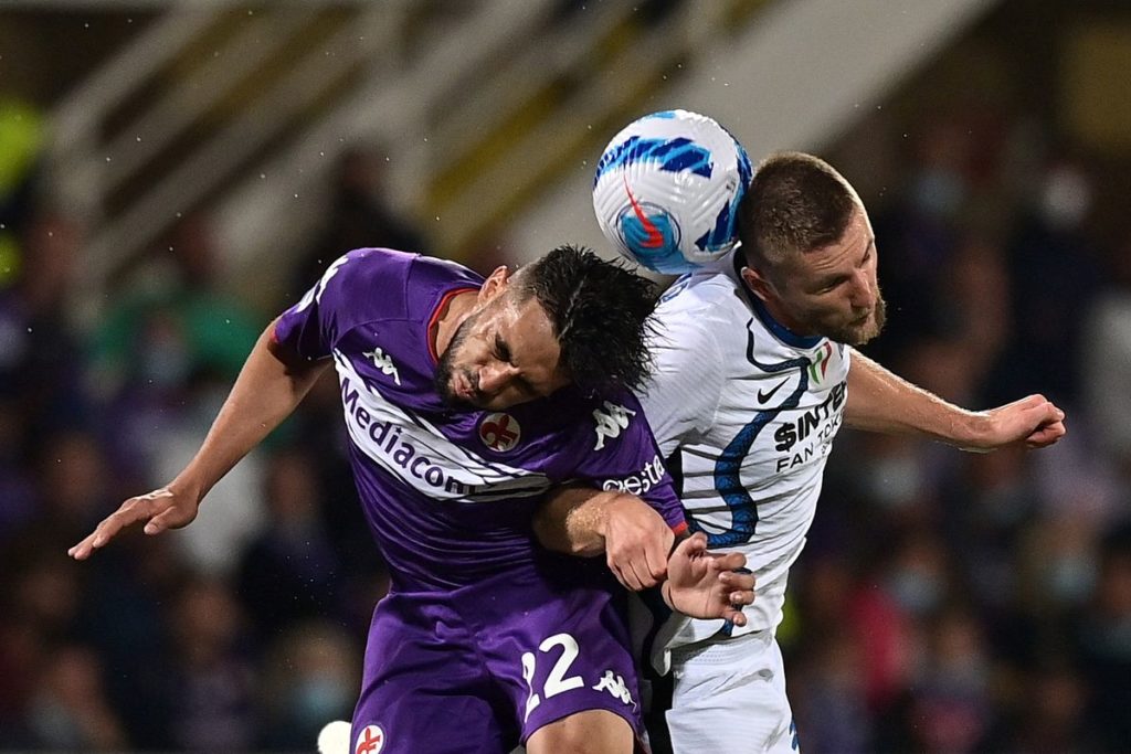 soi-keo-nhan-dinh-fiorentina-vs-inter-luc-01h45-ngay-23-10-2022-1