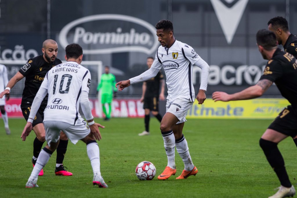 soi-keo-nhan-dinh-guimaraes-vs-familicao-luc-03h15-ngay-01-11-2022