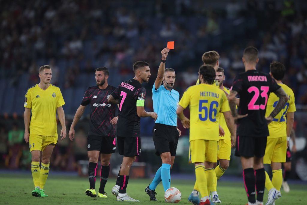 soi-keo-nhan-dinh-hjk-vs-roma-luc-02h00-ngay-28-10-2022