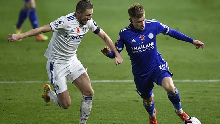 soi-keo-nhan-dinh-leicester-vs-leeds-luc-02h15-ngay-21-10-2022-1