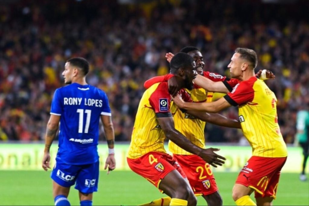 soi-keo-nhan-dinh-lens-vs-toulouse-luc-02h00-ngay-29-10-2022-1