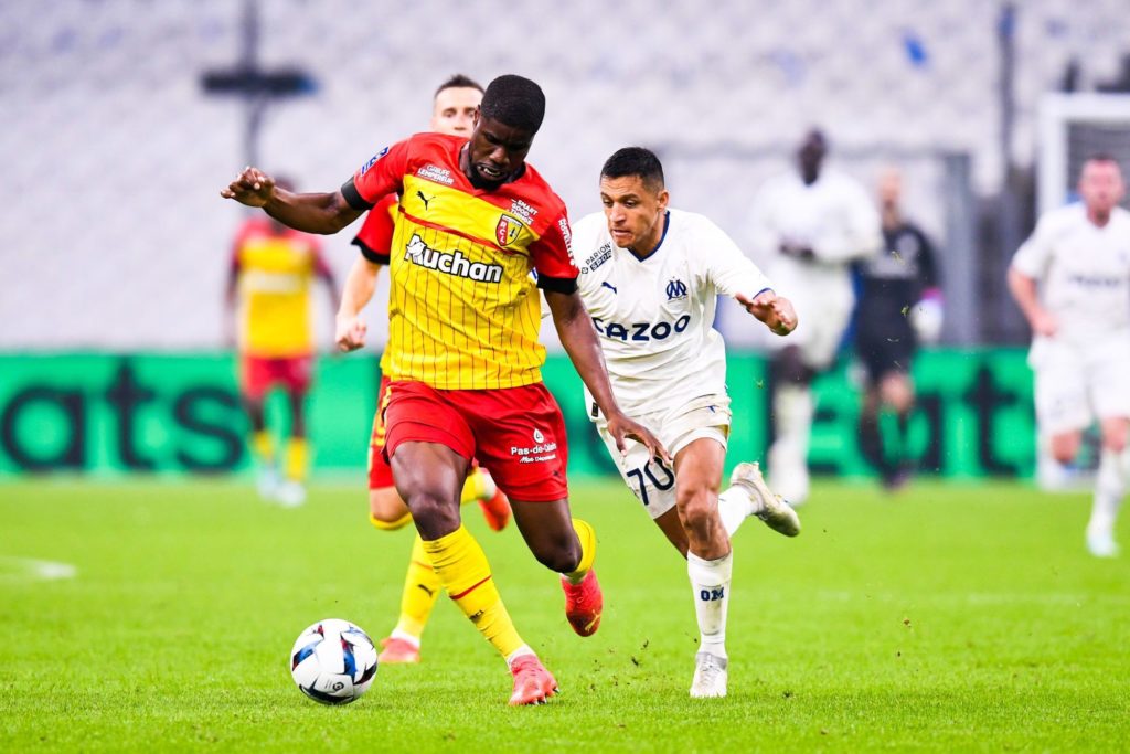 soi-keo-nhan-dinh-lens-vs-toulouse-luc-02h00-ngay-29-10-2022