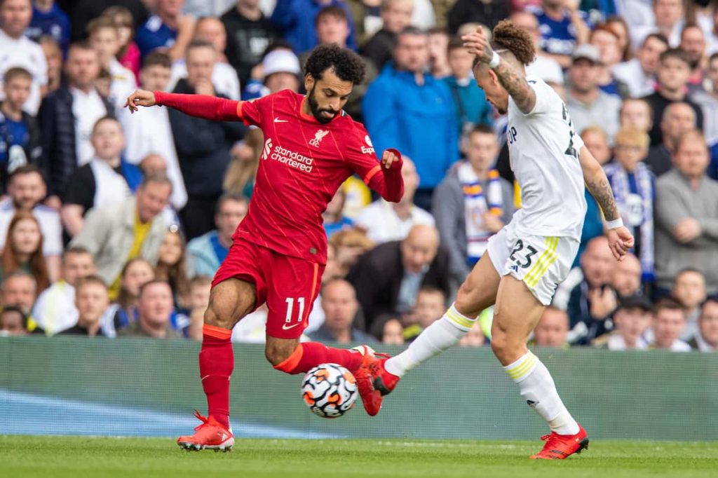 soi-keo-nhan-dinh-liverpool-vs-leeds-luc-01h45-ngay-30-10-2022