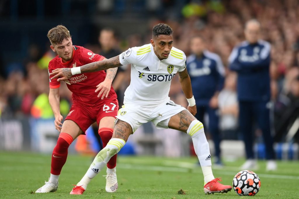 soi-keo-nhan-dinh-liverpool-vs-leeds-luc-01h45-ngay-30-10-2022