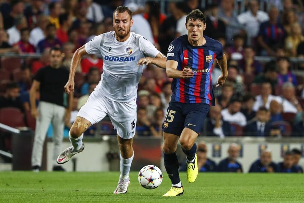 soi-keo-nhan-dinh-plzen-vs-barcelona-luc-03h00-ngay-02-11-2022-1