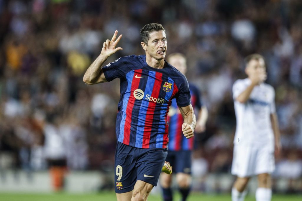 soi-keo-nhan-dinh-plzen-vs-barcelona-luc-03h00-ngay-02-11-2022