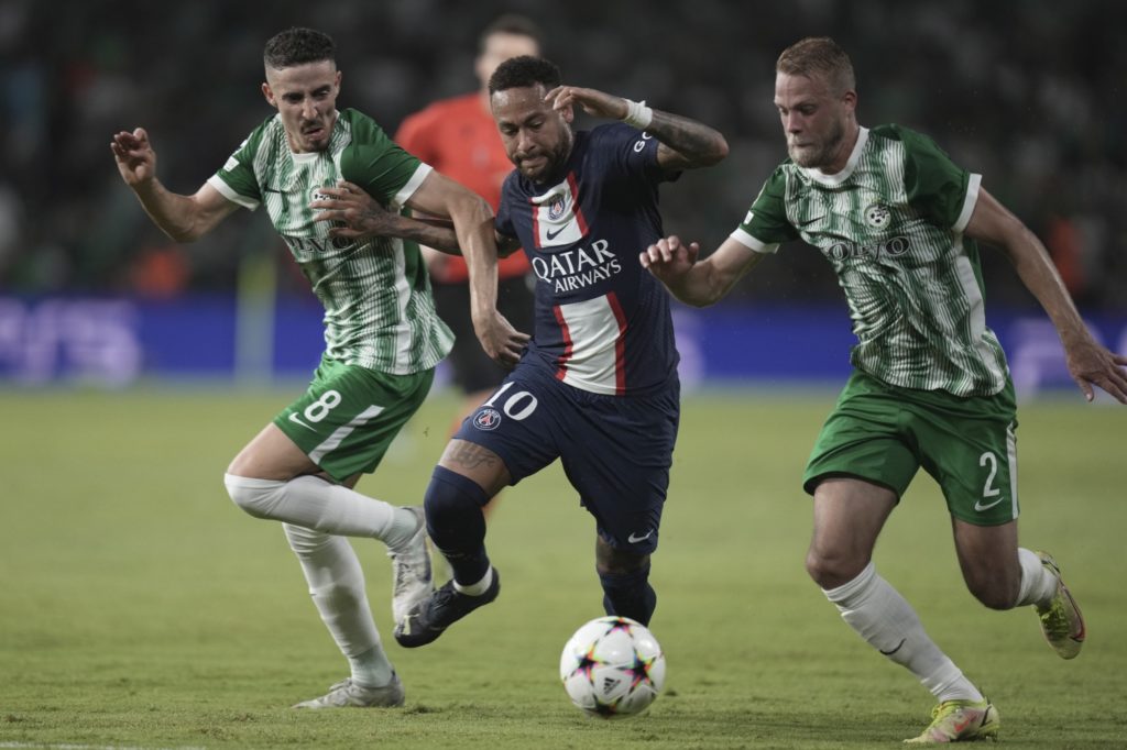 soi-keo-nhan-dinh-psg-vs-maccabi-haifa-luc-02h00-ngay-26-10-2022