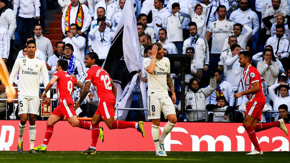 soi-keo-nhan-dinh-real-madrid-vs-girona-luc-22h15-ngay-30-10-2022