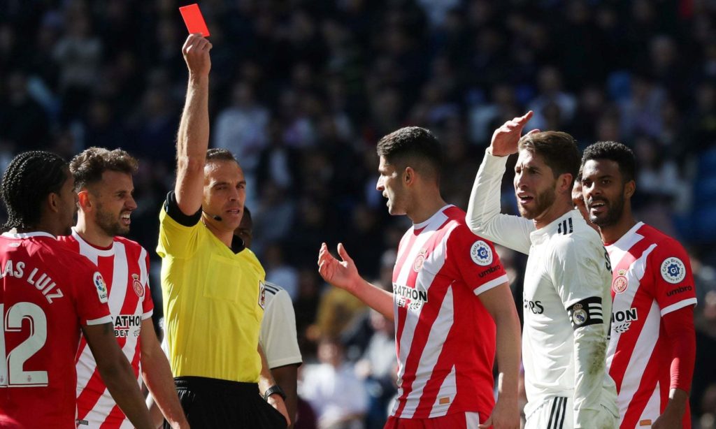 soi-keo-nhan-dinh-real-madrid-vs-girona-luc-22h15-ngay-30-10-2022