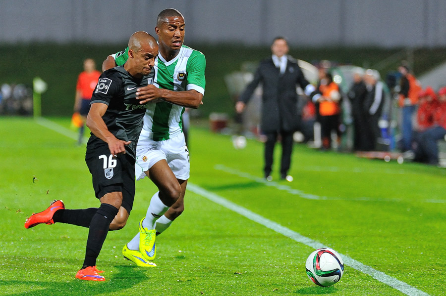 soi-keo-nhan-dinh-rio-ave-vs-portimonense-luc-02h15-ngay-25-10-2022-1