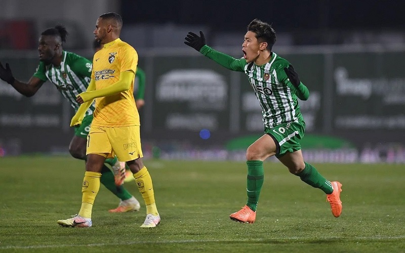 soi-keo-nhan-dinh-rio-ave-vs-portimonense-luc-02h15-ngay-25-10-2022