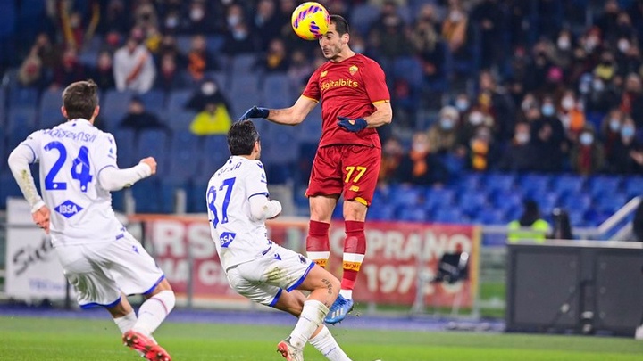 soi-keo-nhan-dinh-sampdoria-vs-roma-luc-23h30-ngay-17-10-2022-1