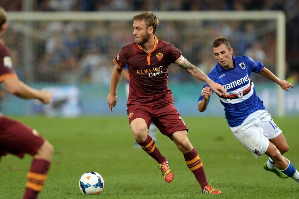 soi-keo-nhan-dinh-sampdoria-vs-roma-luc-23h30-ngay-17-10-2022