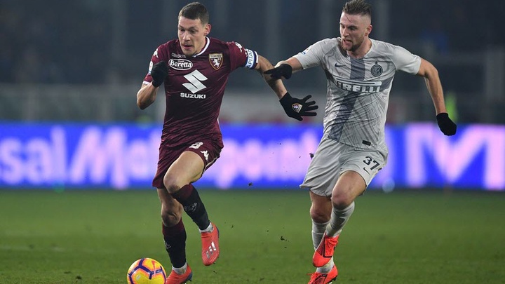 soi-keo-nhan-dinh-torino-vs-milan-luc-02h45-ngay-31-10-2022
