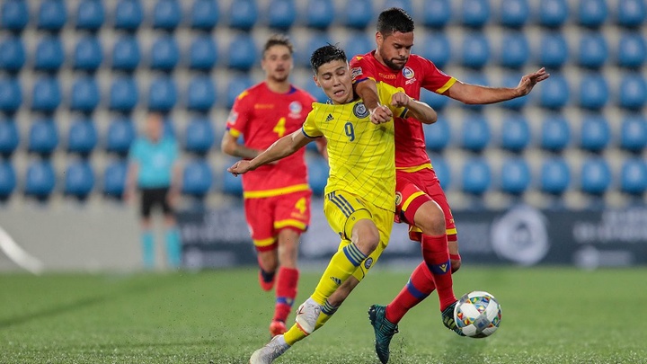 nhan-dinh-soi-keo-andorra-vs-ao-luc-0h00-ngay-17-11-2022
