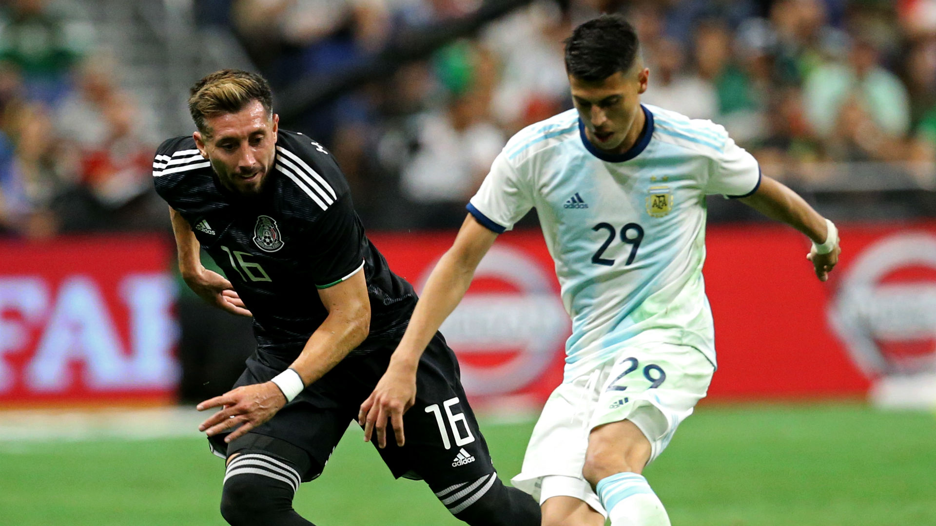 nhan-dinh-soi-keo-argentina-vs-mexico-luc-2h00-ngay-27-11-2022