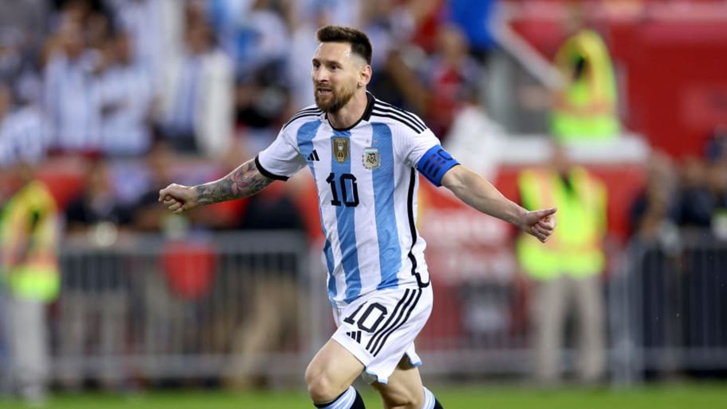 nhan-dinh-soi-keo-argentina-vs-saudi-arabia-luc-17h00-ngay-22-11-2022