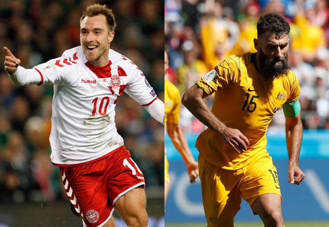 nhan-dinh-soi-keo-australia-vs-dan-mach-luc-22h00-ngay-30-11-2022
