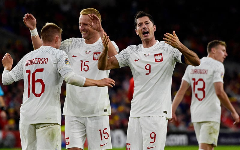 nhan-dinh-soi-keo-ba-lan-vs-chile-luc-0h00-ngay-17-11-2022