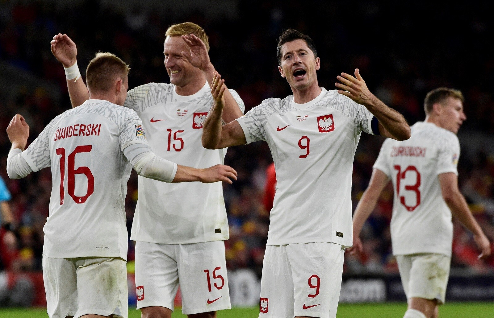 nhan-dinh-soi-keo-ba-lan-vs-saudi-arabia-luc-20h00-ngay-26-11-2022