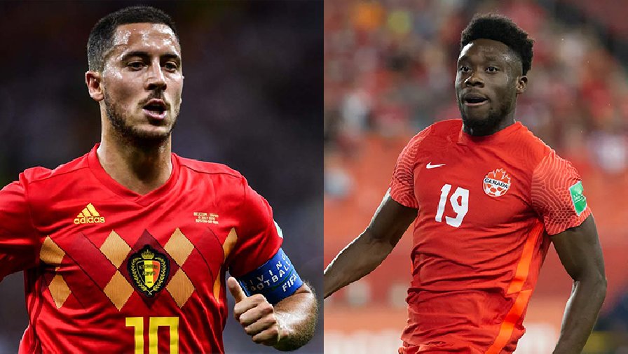 nhan-dinh-soi-keo-bi-vs-canada-luc-2h00-ngay-24-11-2022