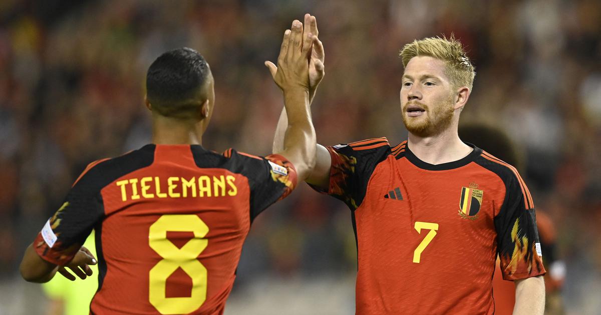 nhan-dinh-soi-keo-bi-vs-morocco-luc-20h00-ngay-27-11-2022