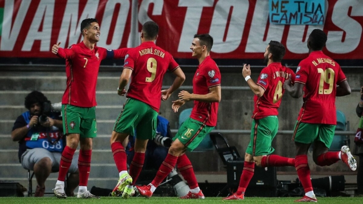 nhan-dinh-soi-keo-bo-dao-nha-vs-nigeria-luc-1h45-ngay-18-11-2022
