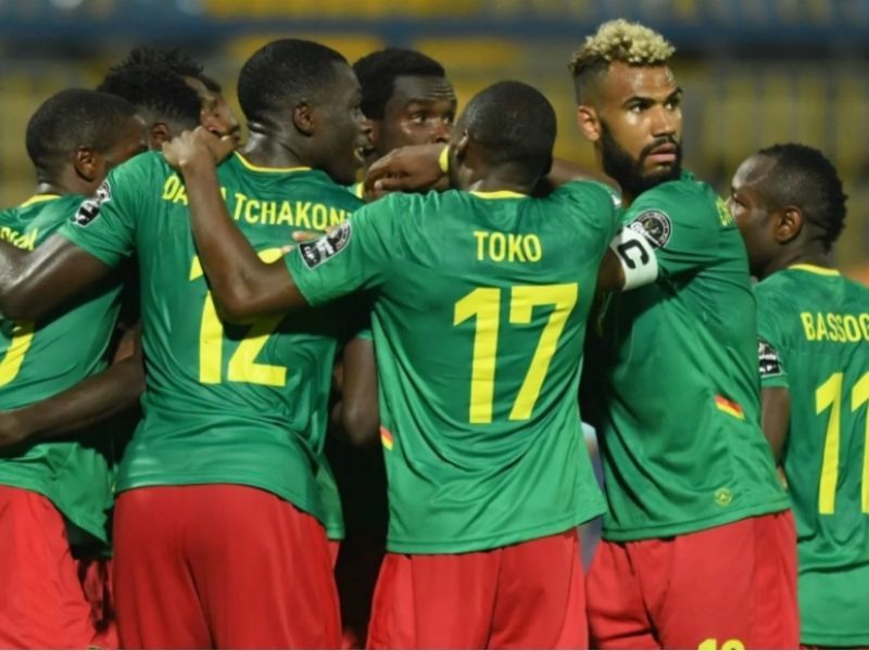 nhan-dinh-soi-keo-cameroon-vs-serbia-luc-17h00-ngay-28-11-2022