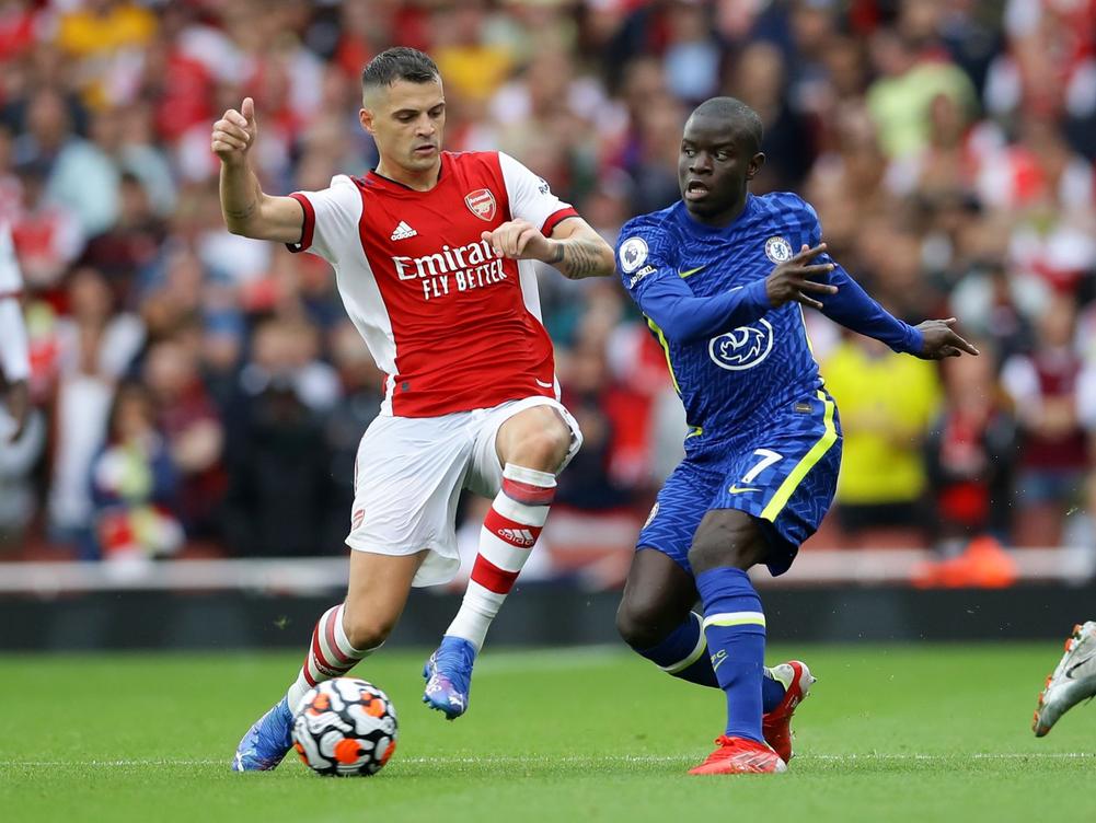 nhan-dinh-soi-keo-chelsea-vs-arsenal-luc-19h00-ngay-6-11-2022