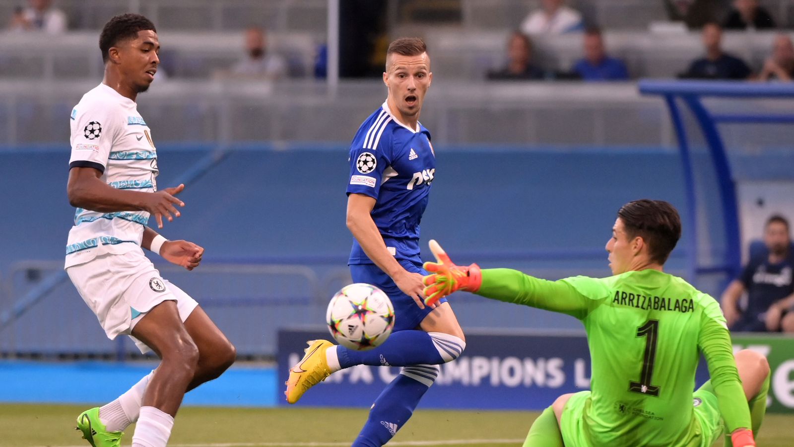 nhan-dinh-soi-keo-chelsea-vs-dinamo-zagreb-luc-3h00-ngay-3-11-2022