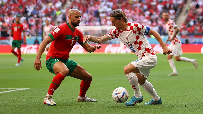 nhan-dinh-soi-keo-croatia-vs-bi-luc-22h00-ngay-1-12-2022