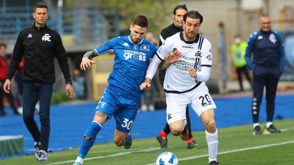 nhan-dinh-soi-keo-empoli-vs-cremonese-luc-2h45-ngay-12-11-2022