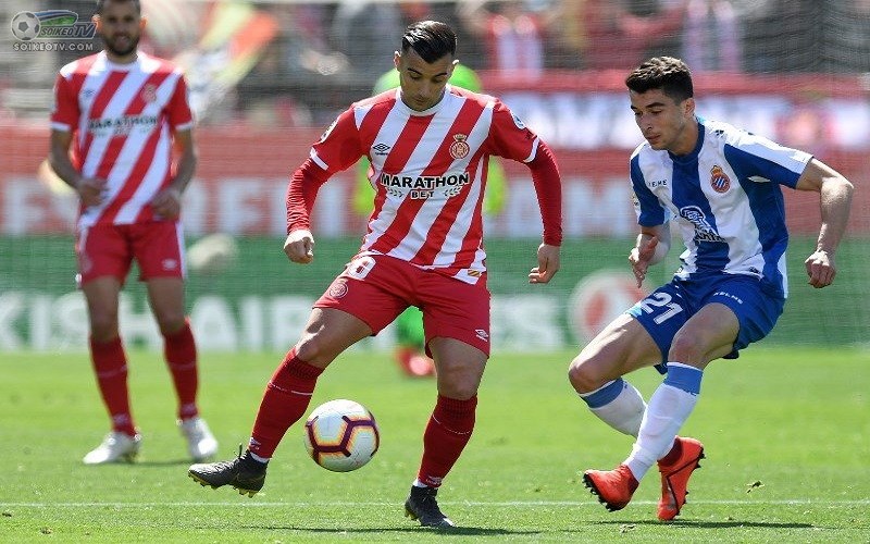 nhan-dinh-soi-keo-gijon-vs-leganes-luc-0h30-ngay-20-11-2022