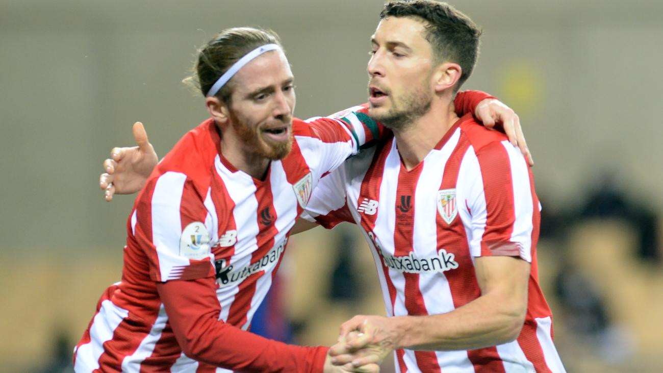 nhan-dinh-soi-keo-girona-vs-bilbao-luc-3h00-ngay-5-11-2022
